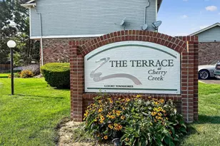 6489 S Dayton St, Englewood, CO 80111 - Photo 33