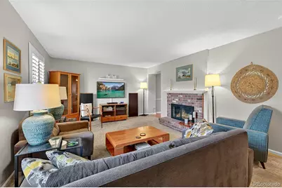 6489 S Dayton Street, Englewood, CO 80111 - Photo 3