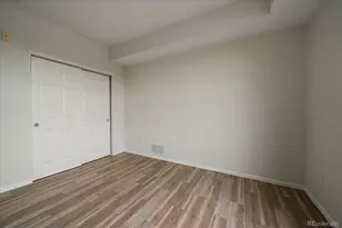 14221 E 1st Dr, Aurora, CO 80011 - Photo 17