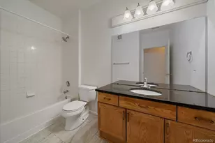 14221 E 1st Dr, Aurora, CO 80011 - Photo 21