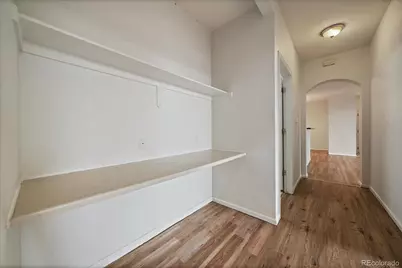 14221 E 1st Drive #206, Aurora, CO 80011 - Photo 23