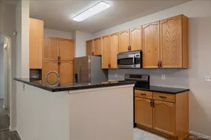 14221 E 1st Dr, Aurora, CO 80011 - Photo 7