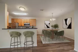 14221 E 1st Dr, Aurora, CO 80011 - Photo 5