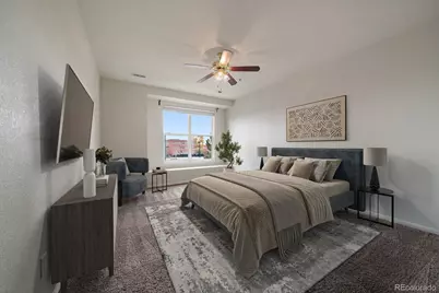 14221 E 1st Drive #206, Aurora, CO 80011 - Photo 11