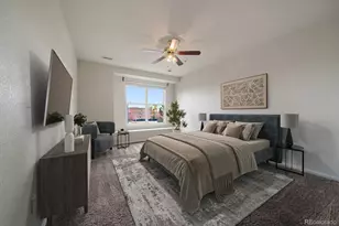 14221 E 1st Dr, Aurora, CO 80011 - Photo 11