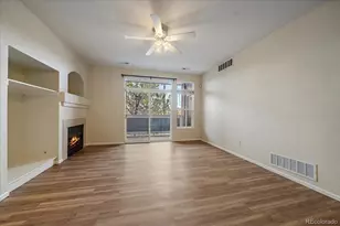 14221 E 1st Dr, Aurora, CO 80011 - Photo 3