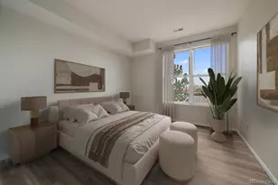 14221 E 1st Dr, Aurora, CO 80011 - Photo 13