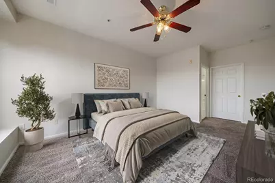14221 E 1st Drive #206, Aurora, CO 80011 - Photo 9