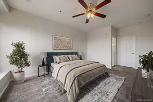 14221 E 1st Dr, Aurora, CO 80011 - Photo 9