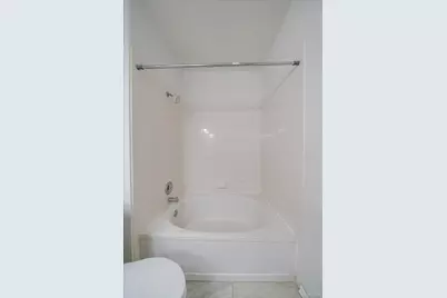 14221 E 1st Drive #206, Aurora, CO 80011 - Photo 15