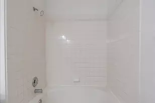 14221 E 1st Dr, Aurora, CO 80011 - Photo 15