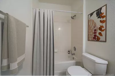 14221 E 1st Drive #206, Aurora, CO 80011 - Photo 19