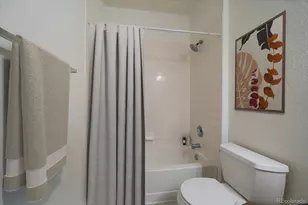 14221 E 1st Dr, Aurora, CO 80011 - Photo 19