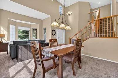 672 English Sparrow Trail, Highlands Ranch, CO 80129 - Photo 13