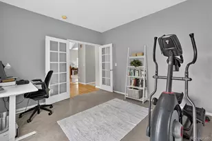 672 English Sparrow Trail, Highlands Ranch, CO 80129 - Photo 19