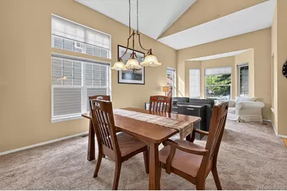 672 English Sparrow Trail, Highlands Ranch, CO 80129 - Photo 5