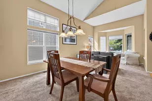 672 English Sparrow Trail, Highlands Ranch, CO 80129 - Photo 5