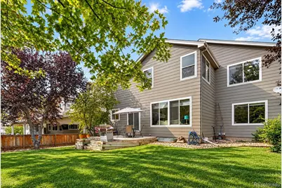672 English Sparrow Trail, Highlands Ranch, CO 80129 - Photo 37
