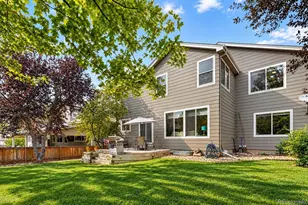672 English Sparrow Trail, Highlands Ranch, CO 80129 - Photo 37