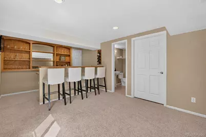 672 English Sparrow Trail, Highlands Ranch, CO 80129 - Photo 31