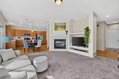 672 English Sparrow Trail, Highlands Ranch, CO 80129 - Photo 15