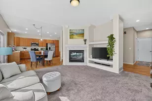 672 English Sparrow Trail, Highlands Ranch, CO 80129 - Photo 15