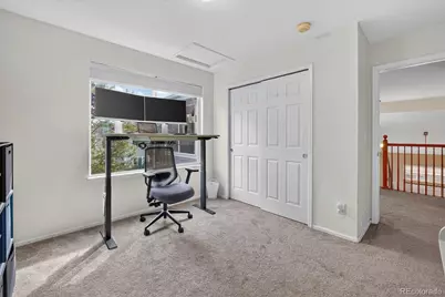 672 English Sparrow Trail, Highlands Ranch, CO 80129 - Photo 29
