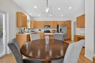 672 English Sparrow Trail, Highlands Ranch, CO 80129 - Photo 11