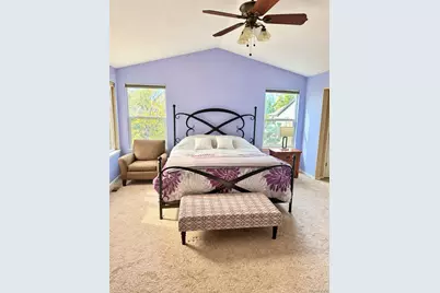 672 English Sparrow Trail, Highlands Ranch, CO 80129 - Photo 21