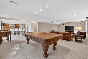 672 English Sparrow Trail, Highlands Ranch, CO 80129 - Photo 33