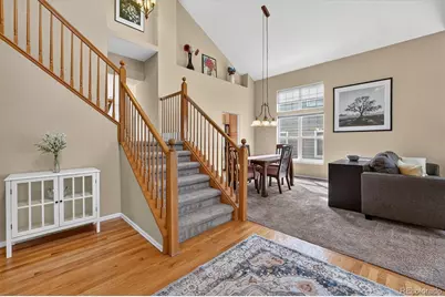 672 English Sparrow Trail, Highlands Ranch, CO 80129 - Photo 3