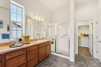 4120 Wild Horse Drive, Broomfield, CO 80023 - Photo 9