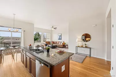 4120 Wild Horse Drive, Broomfield, CO 80023 - Photo 19