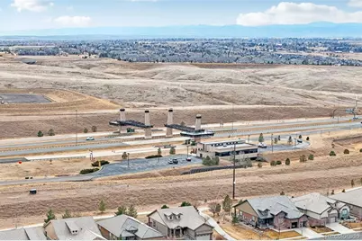 4120 Wild Horse Drive, Broomfield, CO 80023 - Photo 41