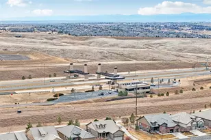 4120 Wild Horse Dr, Broomfield, CO 80023 - Photo 41