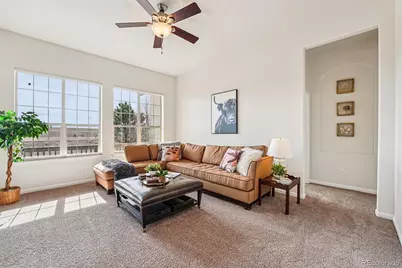 4120 Wild Horse Drive, Broomfield, CO 80023 - Photo 11