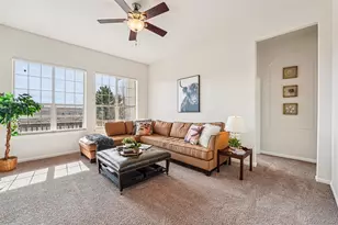 4120 Wild Horse Dr, Broomfield, CO 80023 - Photo 11