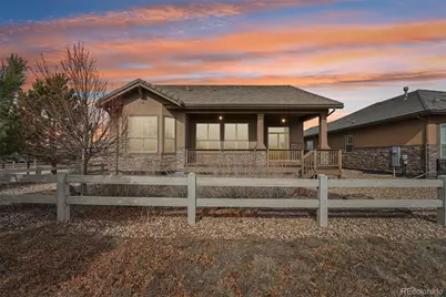 4120 Wild Horse Drive, Broomfield, CO 80023 - Photo 43