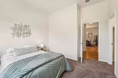 4120 Wild Horse Drive, Broomfield, CO 80023 - Photo 29