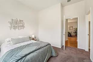 4120 Wild Horse Dr, Broomfield, CO 80023 - Photo 29