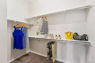 4120 Wild Horse Dr, Broomfield, CO 80023 - Photo 27