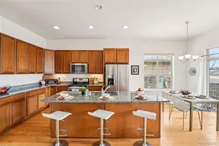 4120 Wild Horse Dr, Broomfield, CO 80023 - Photo 13