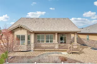 4120 Wild Horse Dr, Broomfield, CO 80023 - Photo 3