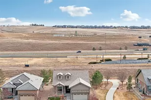 4120 Wild Horse Dr, Broomfield, CO 80023 - Photo 39