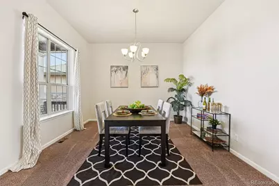 4120 Wild Horse Drive, Broomfield, CO 80023 - Photo 23