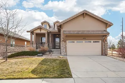 4120 Wild Horse Drive, Broomfield, CO 80023 - Photo 1