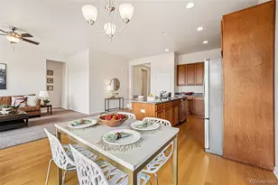 4120 Wild Horse Dr, Broomfield, CO 80023 - Photo 15