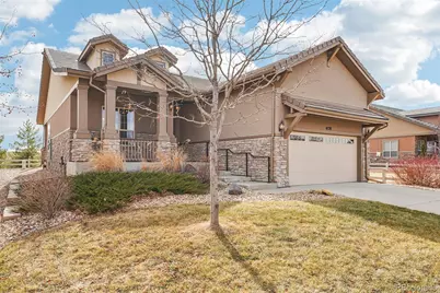 4120 Wild Horse Drive, Broomfield, CO 80023 - Photo 33