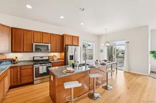 4120 Wild Horse Dr, Broomfield, CO 80023 - Photo 5