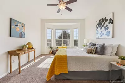 4120 Wild Horse Drive, Broomfield, CO 80023 - Photo 25